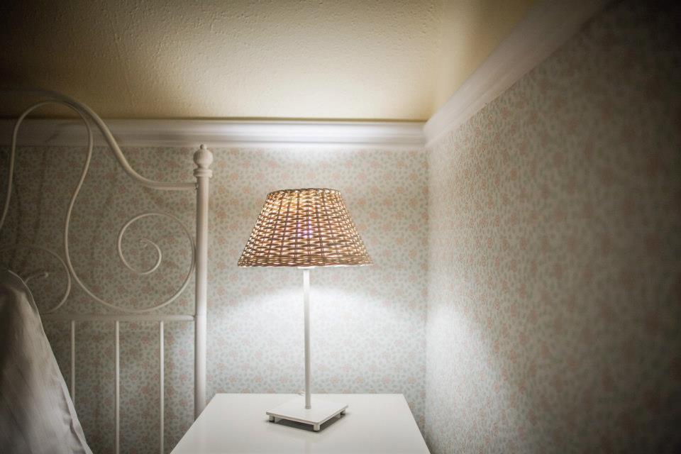 Fertőrákos Huber Panzio Bed & Breakfast 部屋 写真