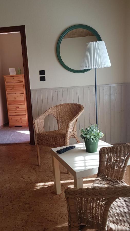Fertőrákos Huber Panzio Bed & Breakfast エクステリア 写真