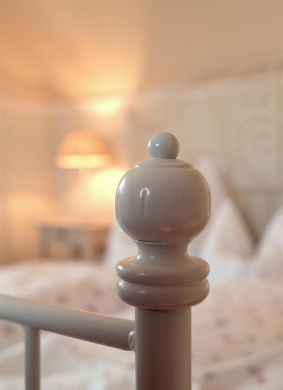 Fertőrákos Huber Panzio Bed & Breakfast エクステリア 写真