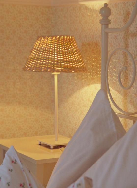 Fertőrákos Huber Panzio Bed & Breakfast エクステリア 写真